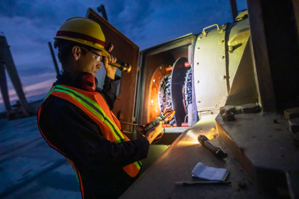  Merion Station, PA Electrician Pros