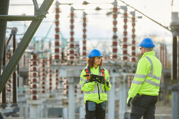 Best Residential Electrician Services  in Merion Station, PA