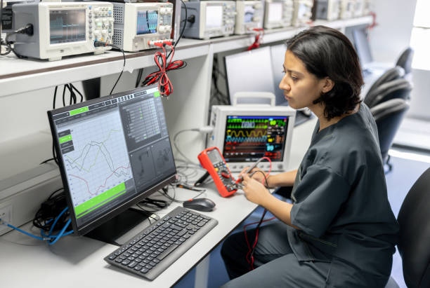 Best Affordable Electrician  in Merion Station, PA